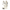 Babytrage Harmony 3D Mesh