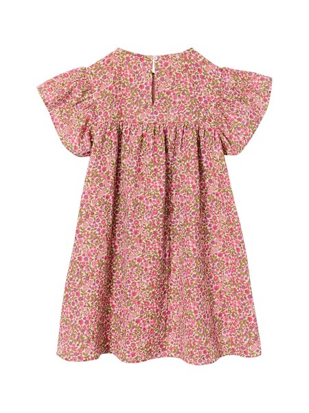 Produktvorschaubild 2