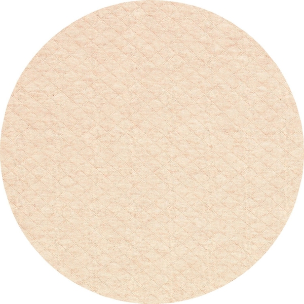 Produktvorschaubild 6