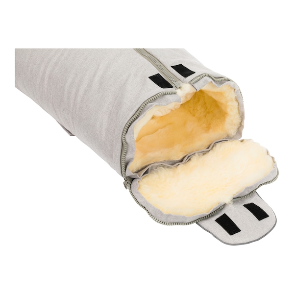 Produktvorschaubild 3