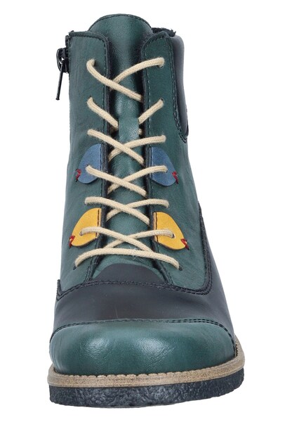 Produktvorschaubild 5