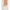 Nestchenschlange Fuchs Filou 180 cm 