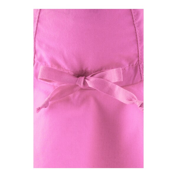 Produktvorschaubild 4