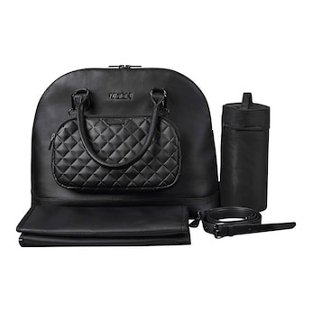 Sac à langer Fashion