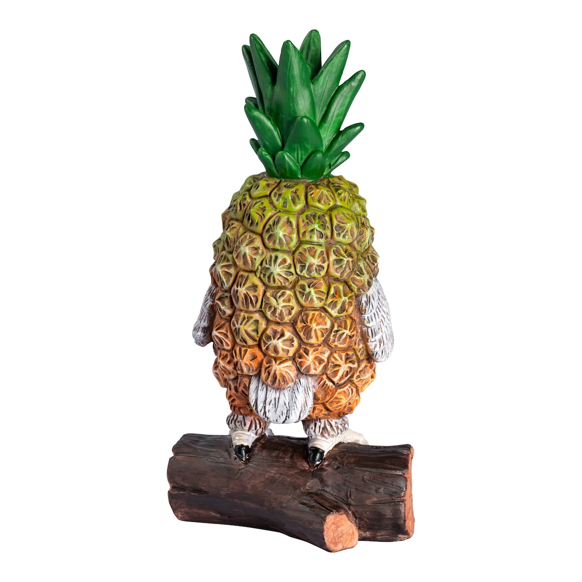  Image produit 2