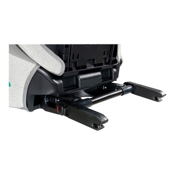 Kindersitz i-Traver i-Size