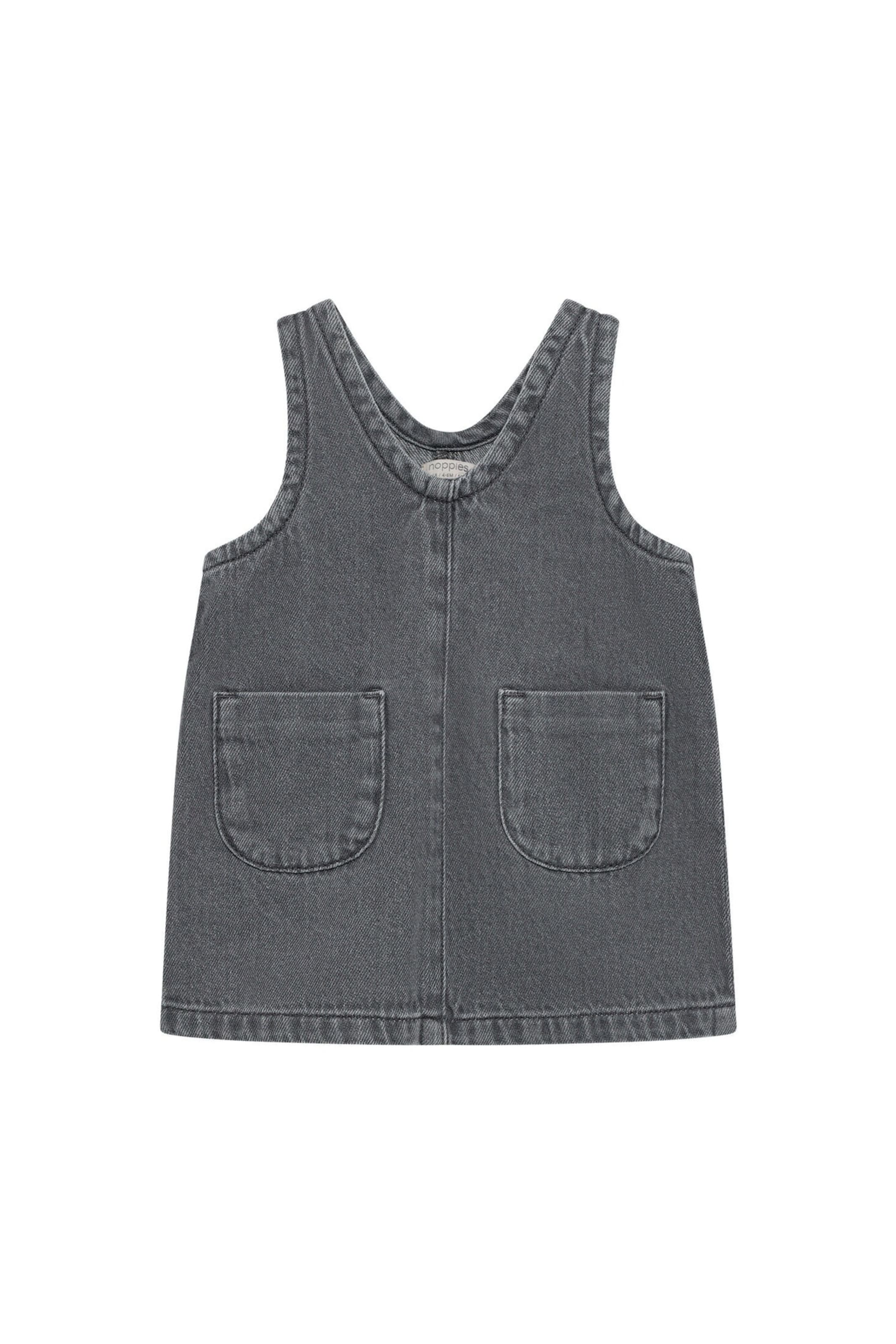 Noppies Baby Kleid