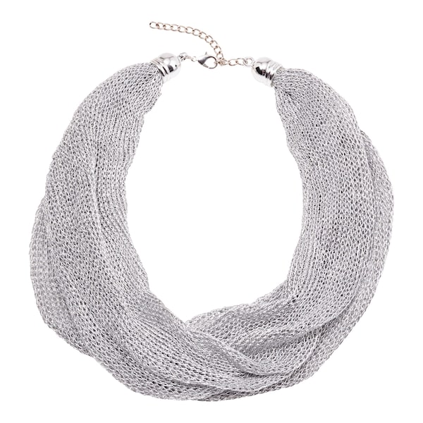 zilver