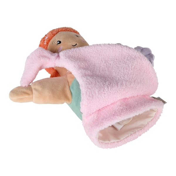 Produktvorschaubild 4