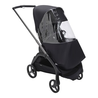 Kombikinderwagen Komplett-Set inkl. Babyschale Turtle Air i-Size, Isofix-Basis 360, Fußsack und Wickeltasche