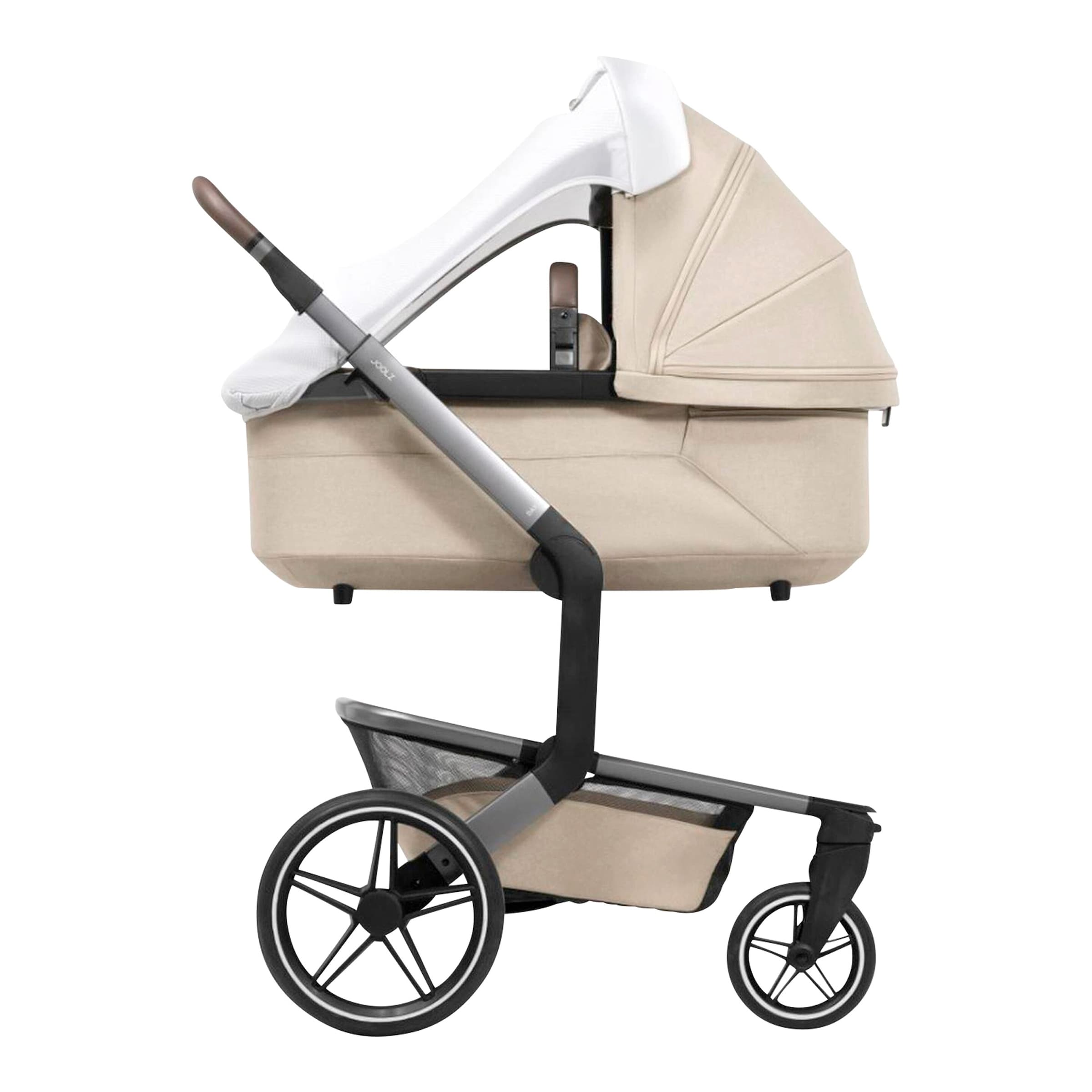 Joolz Comfort Cover