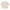 Ajour-Kleid langarm Blumen