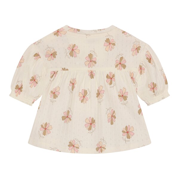 Aperçu du produit 2