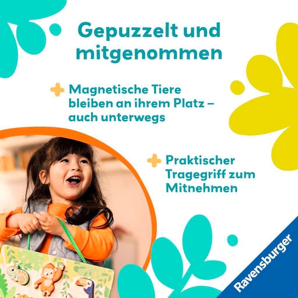 Produktvorschaubild 6