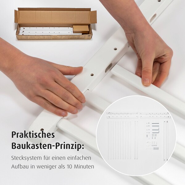 Produkt