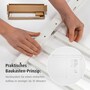 Produkt