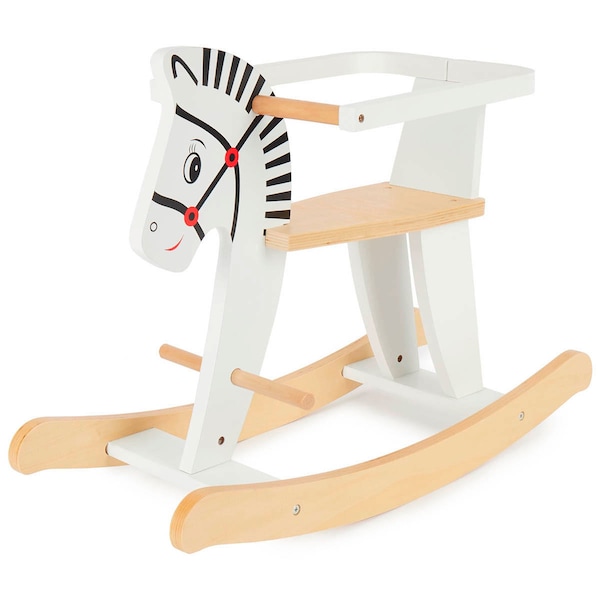 Produktvorschaubild 8