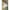 2er-Pack Jersey-Spannbetttücher 40x80 - 40x90cm