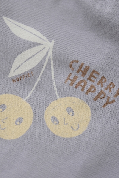 Produktvorschaubild 3