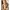 Strickjacke Hunde