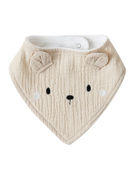 Produktvorschaubild 4