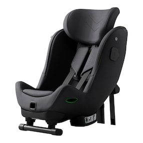 Kindersitz Minikid 4 Max