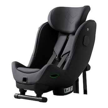 Kindersitz Minikid 4 Max