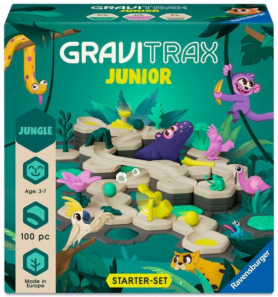 Produktvorschaubild 1