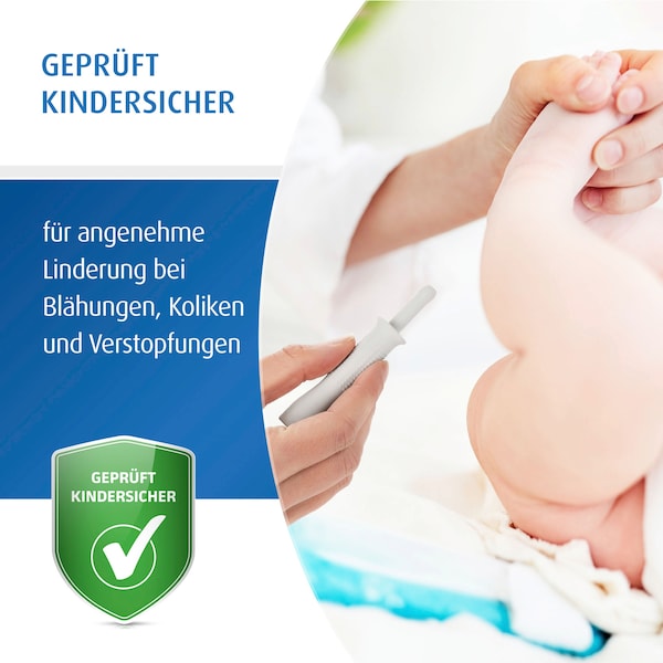 Produktvorschaubild 6