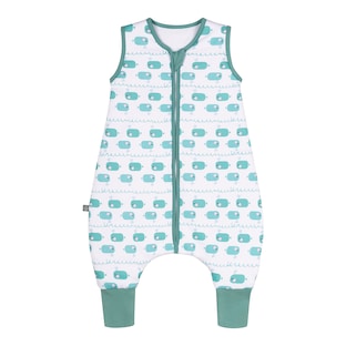 Surpyjama toutes saisons TOG 2,5 motif exclusif