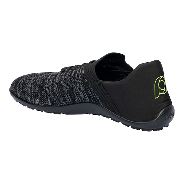 Produktvorschaubild 2