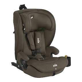 Kindersitz i-Irvana Max