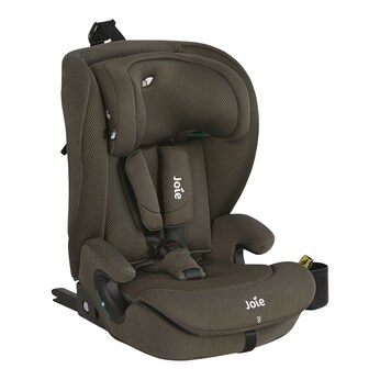 Kindersitz i-Irvana Max