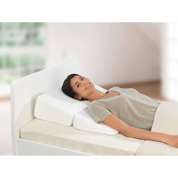 Produktvorschaubild 2