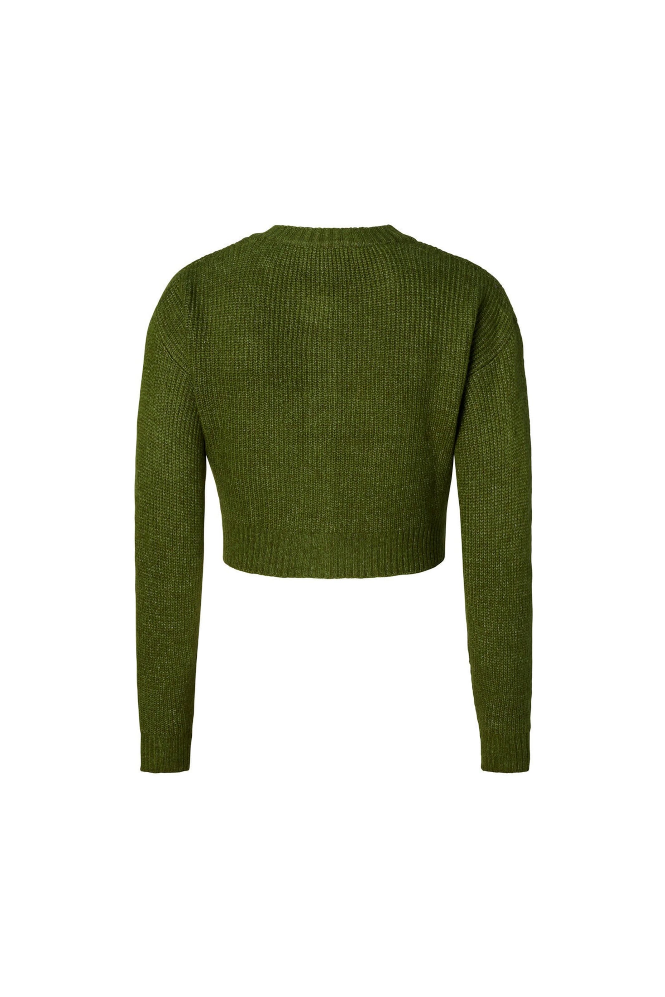 Noppies Maternity Strickjacke
