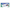Nachtlicht-Buch Ich schenk Dir ein Licht - Alle Jahre wieder