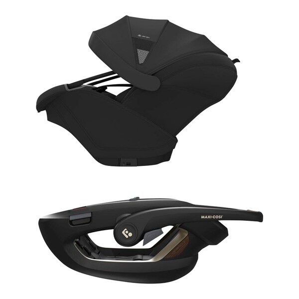 Produktvorschaubild 6