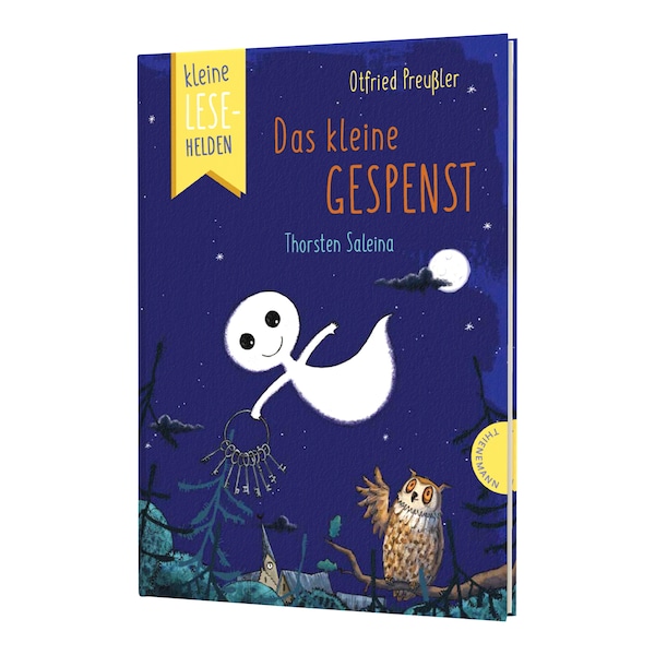 Produktvorschaubild 1