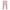 Samt-Leggings