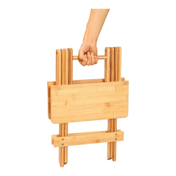 Produktvorschaubild 3