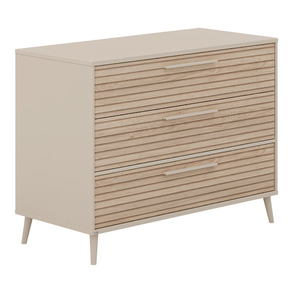 Produktvorschaubild 1