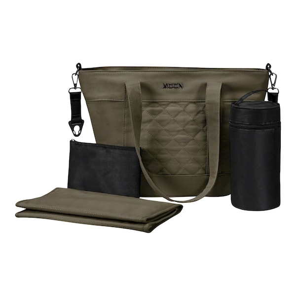 Aperçu du produit 1