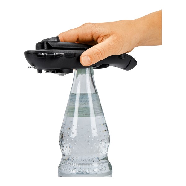 Produktvorschaubild 2