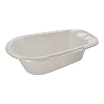 Baignoire Ava