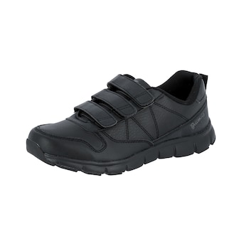 Chaussure de trekking Classic Sport