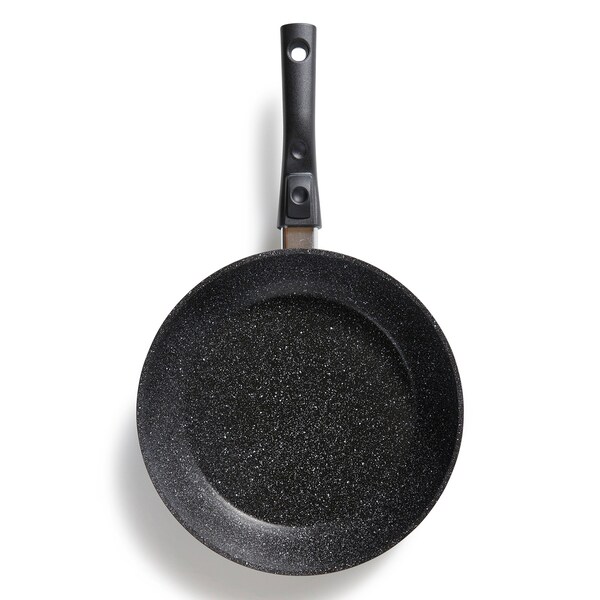 Produktvorschaubild 5