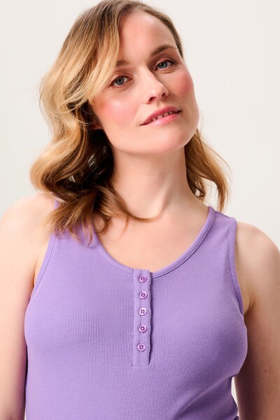 Produktvorschaubild 8