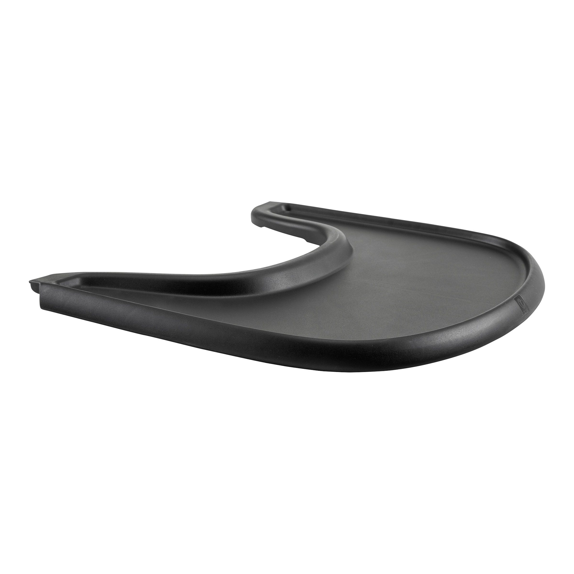 Stokke® Tripp Trapp® Tray Hochstuhltisch