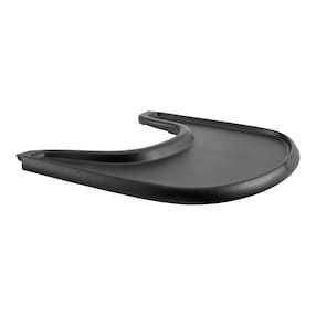 Tray Hochstuhltisch