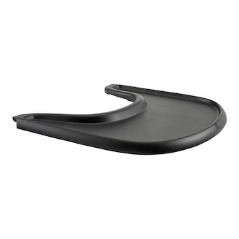 Tray Hochstuhltisch
